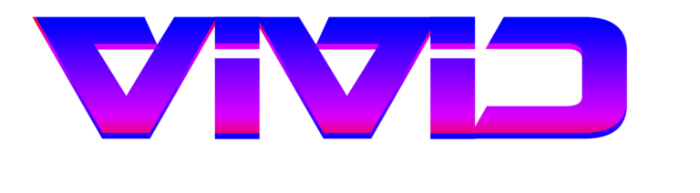 Vivid