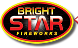 Bright Star