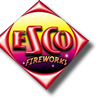 Esco