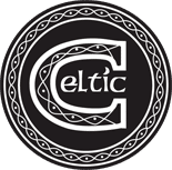 Celtic