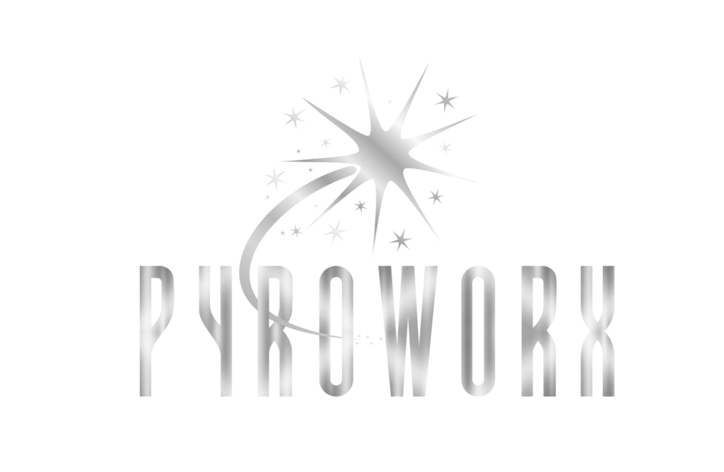 Pyroworx