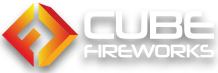 Cube