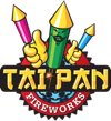 Tai Pan